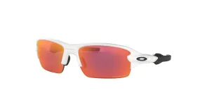 Oakley Junior Flak XS OJ9005 Kids