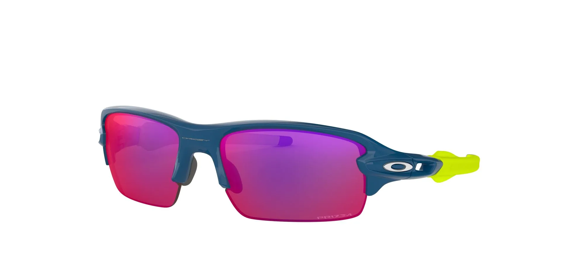 Oakley Junior Flak XS OJ9005 Kids