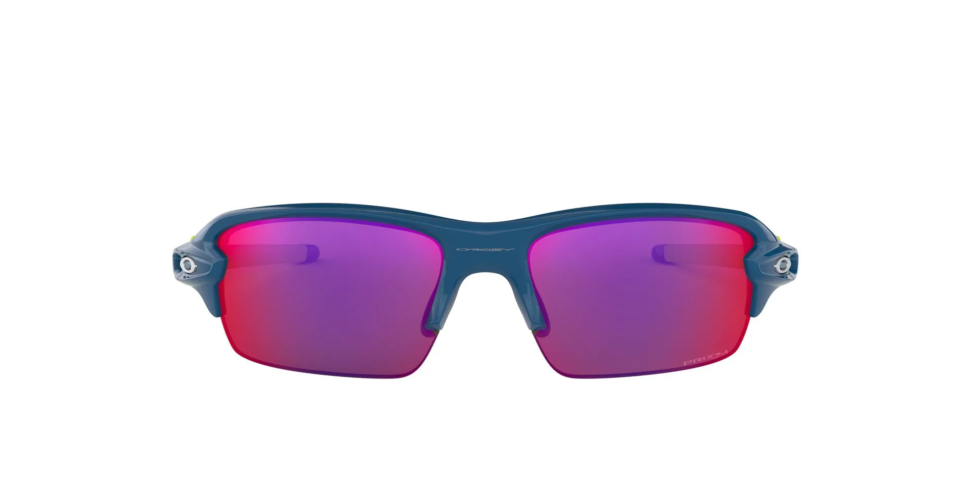 Oakley Junior Flak XS OJ9005 Kids