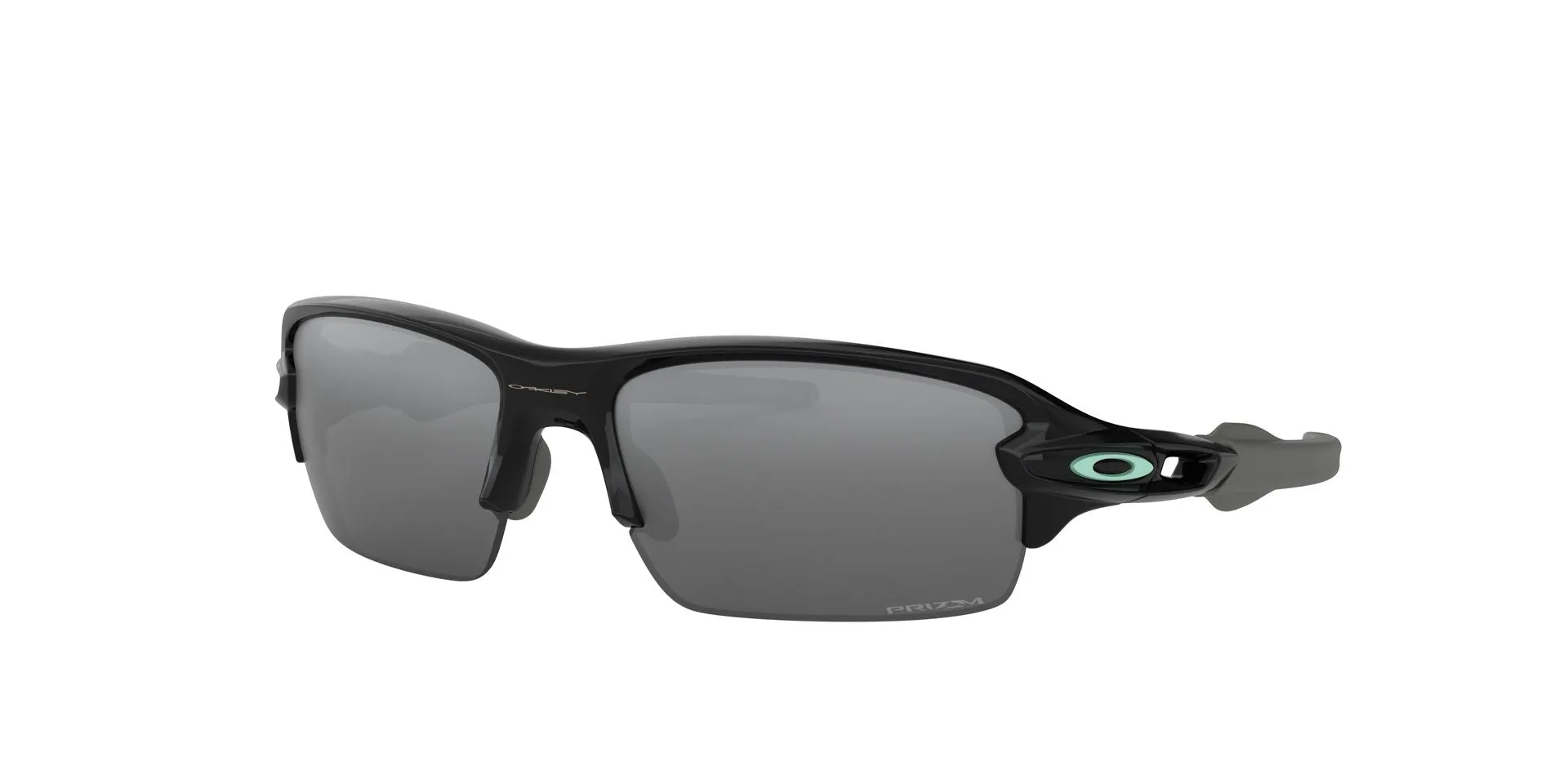 Oakley Junior Flak XS OJ9005 Kids