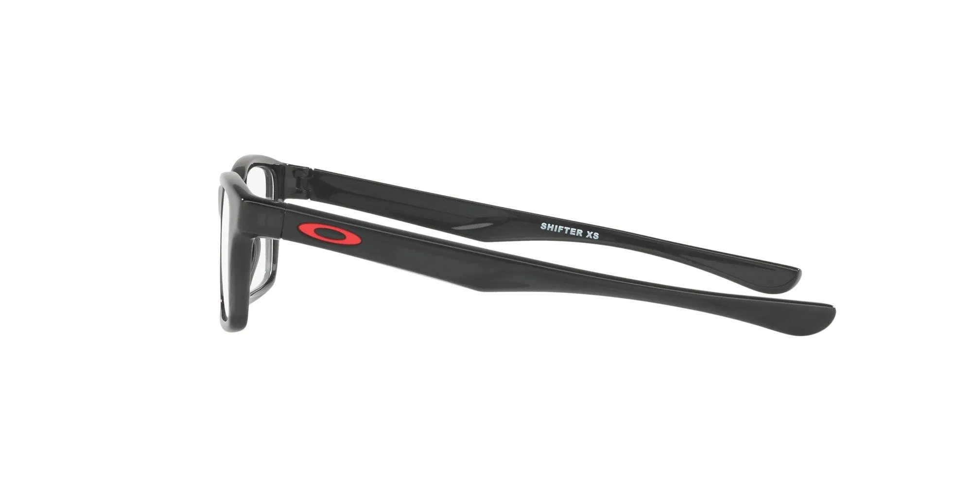 Oakley Shifter XS OY8001 Kids