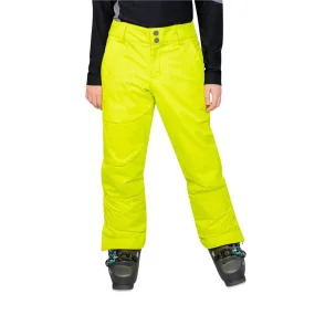 Obermeyer Brisk Kids Pant 2023