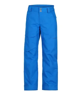 Obermeyer Kids Brisk Pants