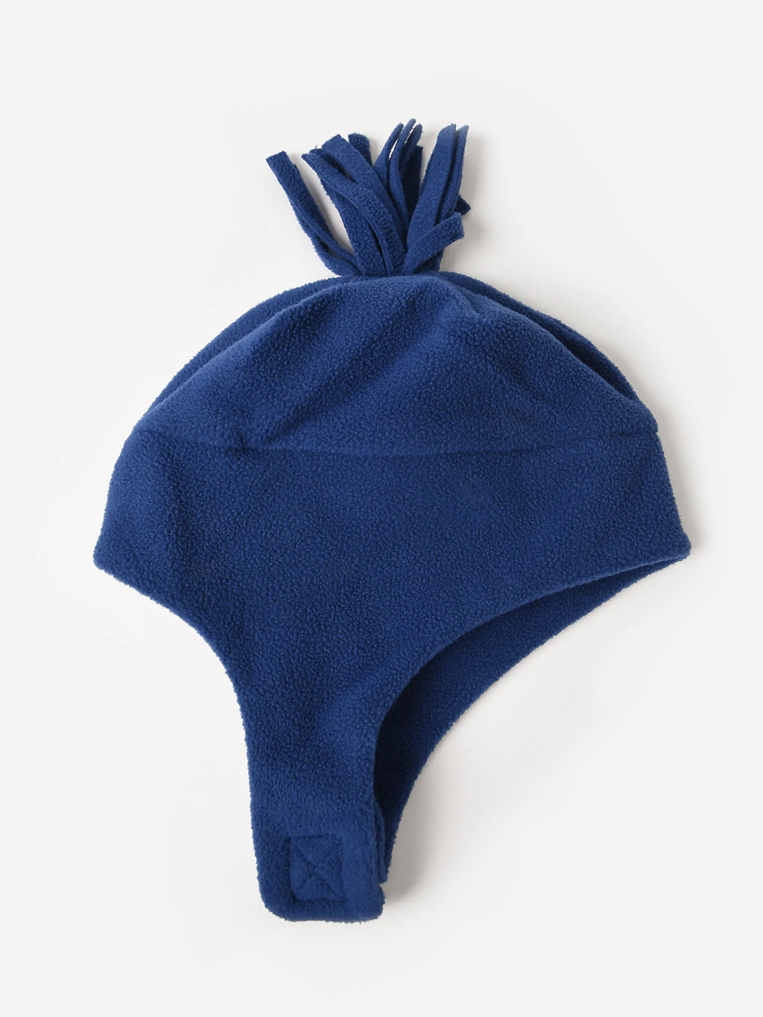     OBERMEYER  Kids' Orbit Fleece Hat    