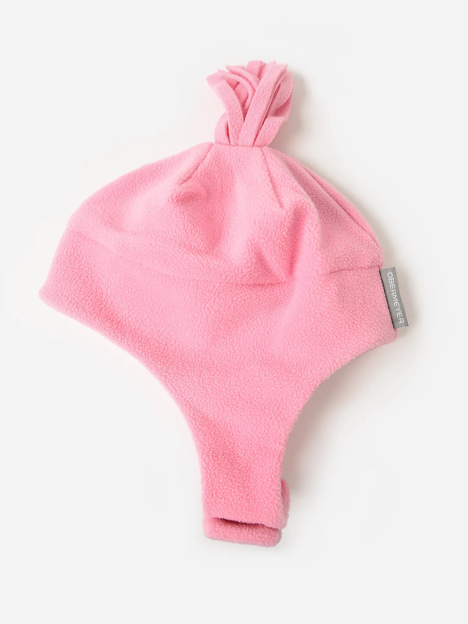     OBERMEYER  Kids' Orbit Fleece Hat    