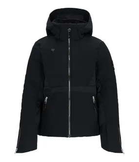 Obermeyer Kids Rayla Jacket