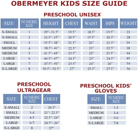 Obermeyer Kids Rayla Jacket