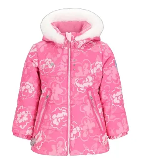 Kids Roselet Jacket for Toddler/Little/Big Kids