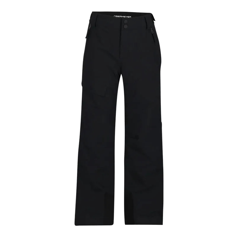 Obermeyer Traynor Pant - Kids' 2024