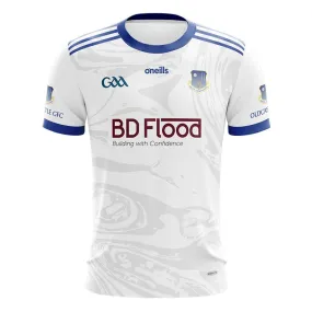 Oldcastle GFC Kids' Jersey