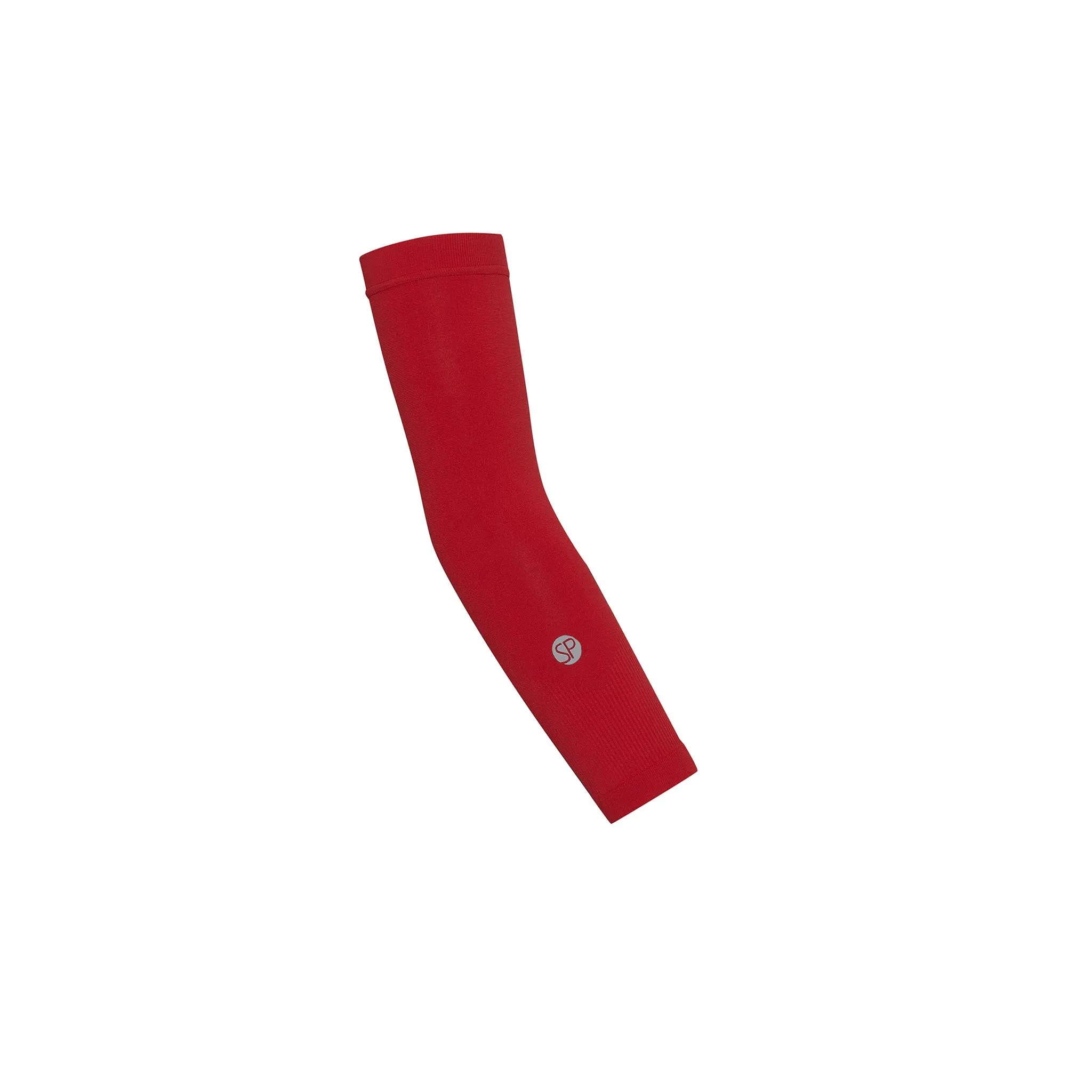 Kids Arm Sleeves by SParms - One Size