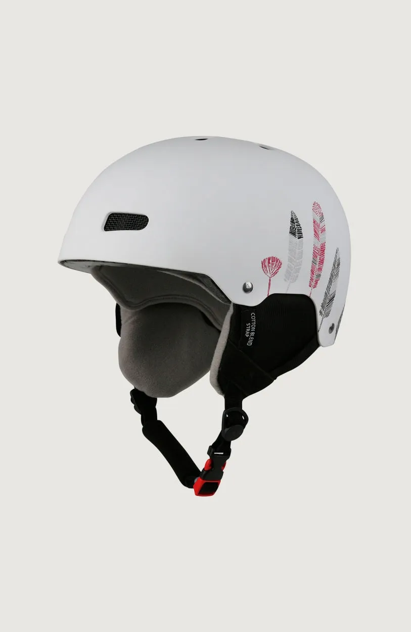 O'Neill Kids Helmet | Multi Color