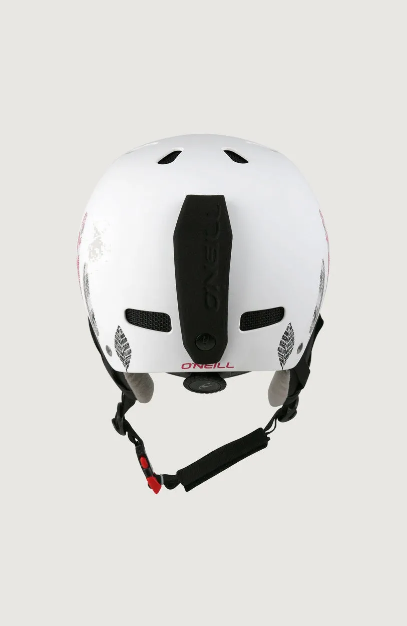 O'Neill Kids Helmet | Multi Color