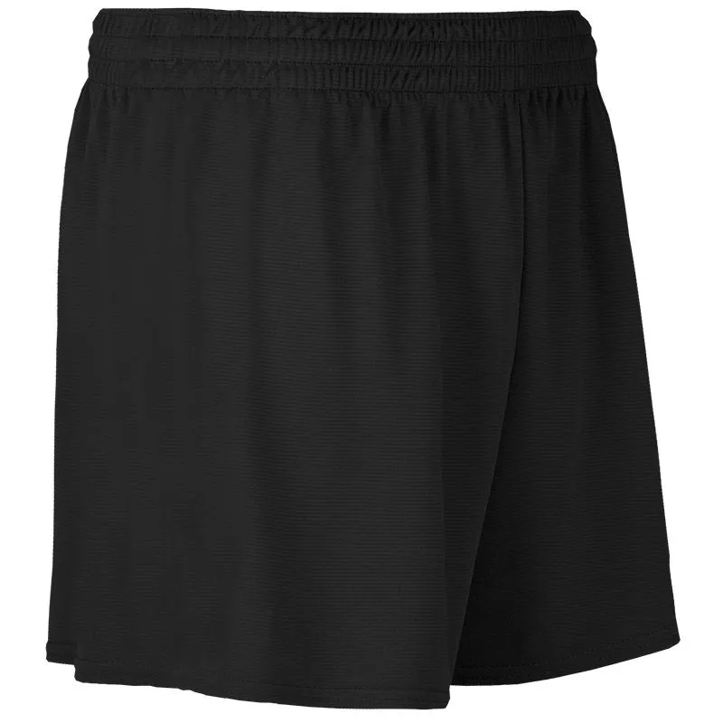 O'Neills Kids' Mourne Shorts Black