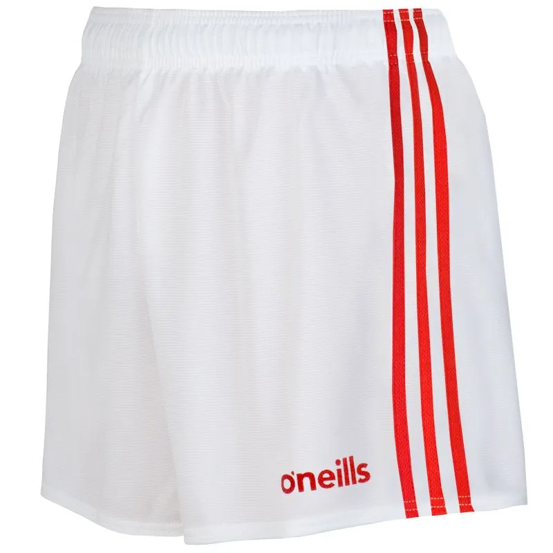 Oola GAA Kids' Mourne Shorts