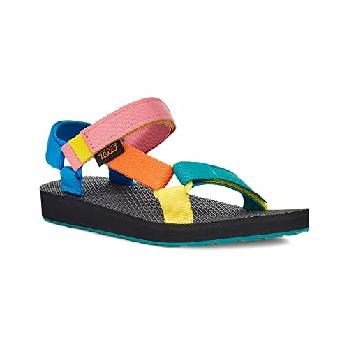 Original Universal Children's Sandals