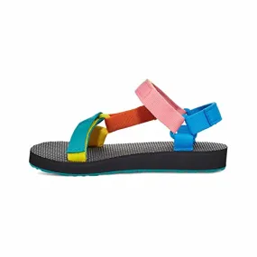 Original Universal Children's Sandals