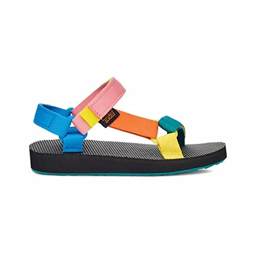 Original Universal Children's Sandals