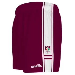 Ottawa Gaels Kids' Mourne Shorts