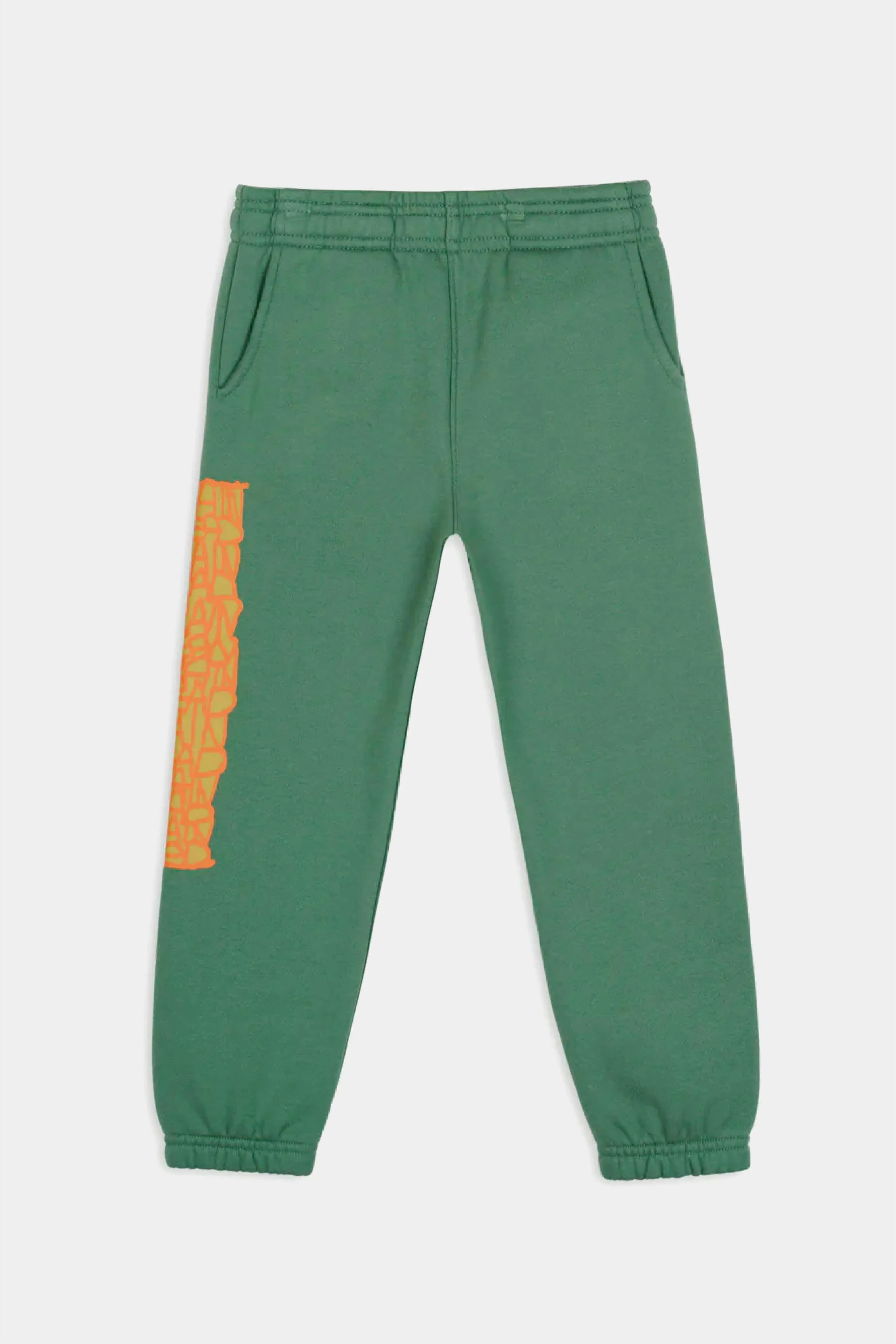 Overcast Kids Sweatpant