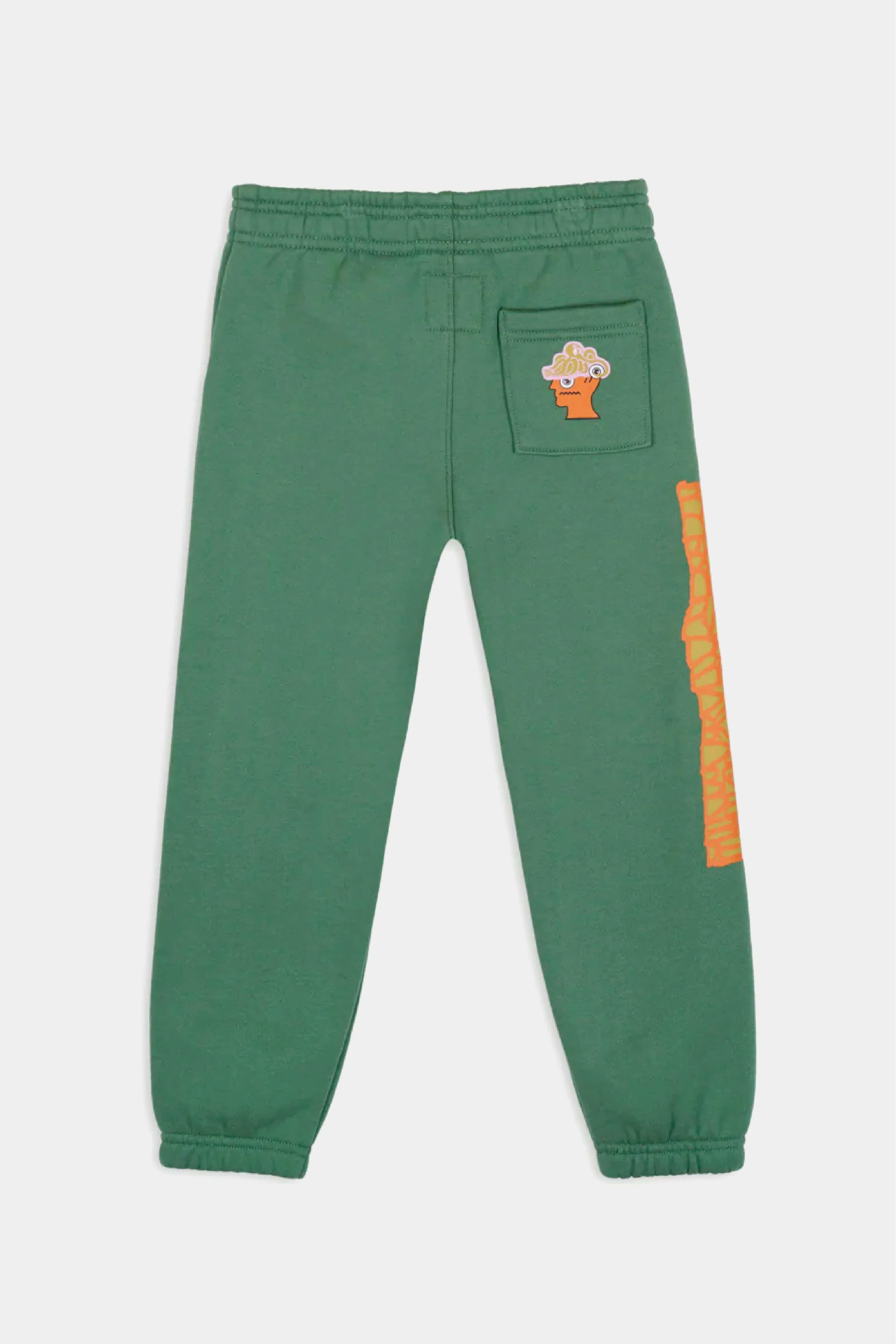 Overcast Kids Sweatpant