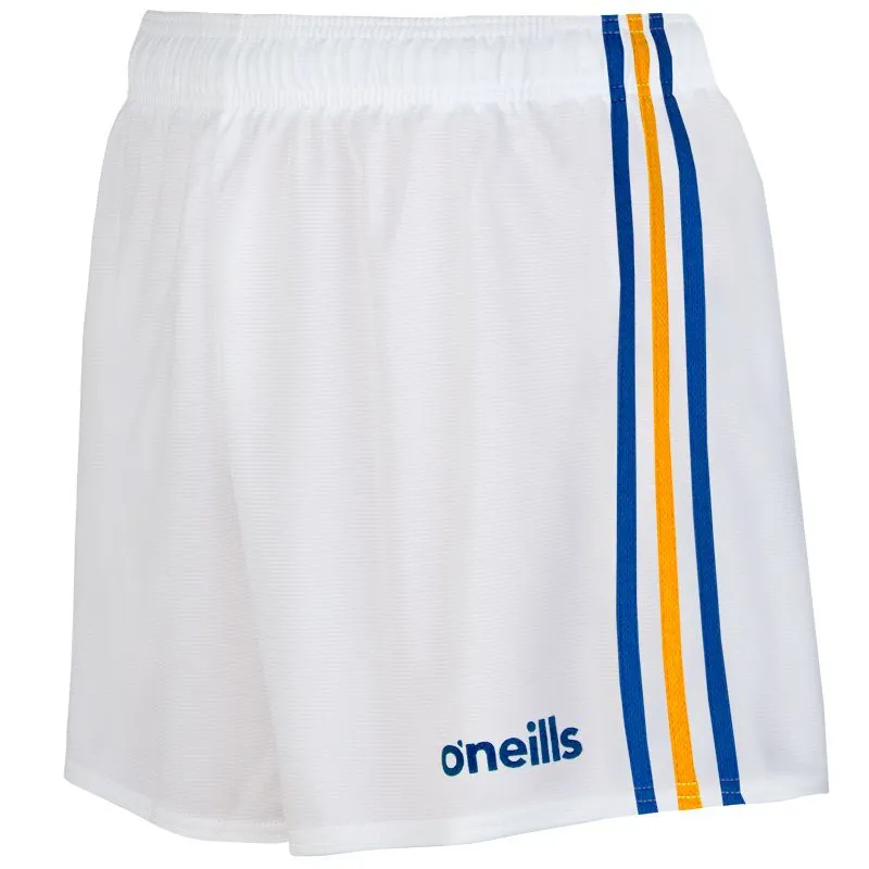 Owenmore Gaels Kids' Mourne Shorts