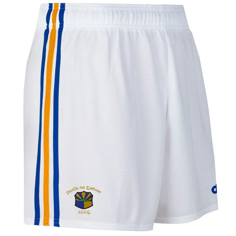 Pallasgreen GAA Kids' Mourne Shorts