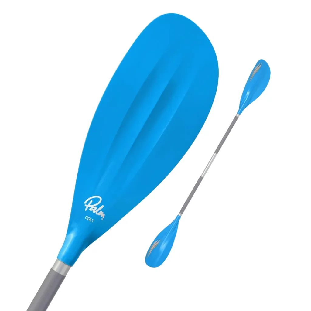 Palm Kids Colt Paddle