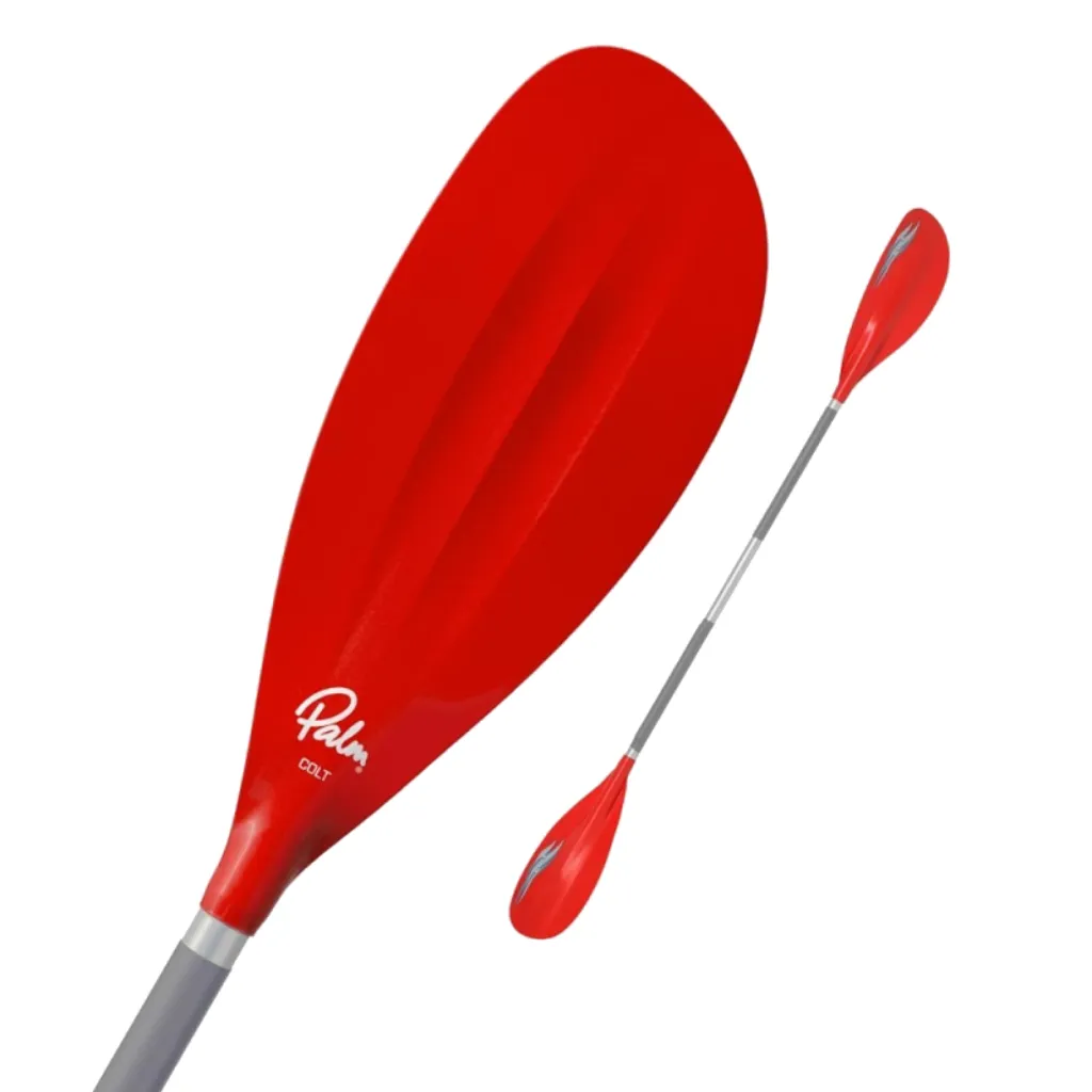 Palm Kids Colt Paddle