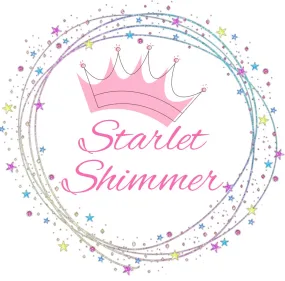 Kids Earring 5 Pack Paparazzi Starlet Shimmer