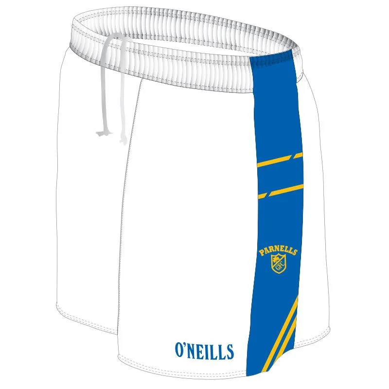 Parnells GAA Kids' Mourne Shorts