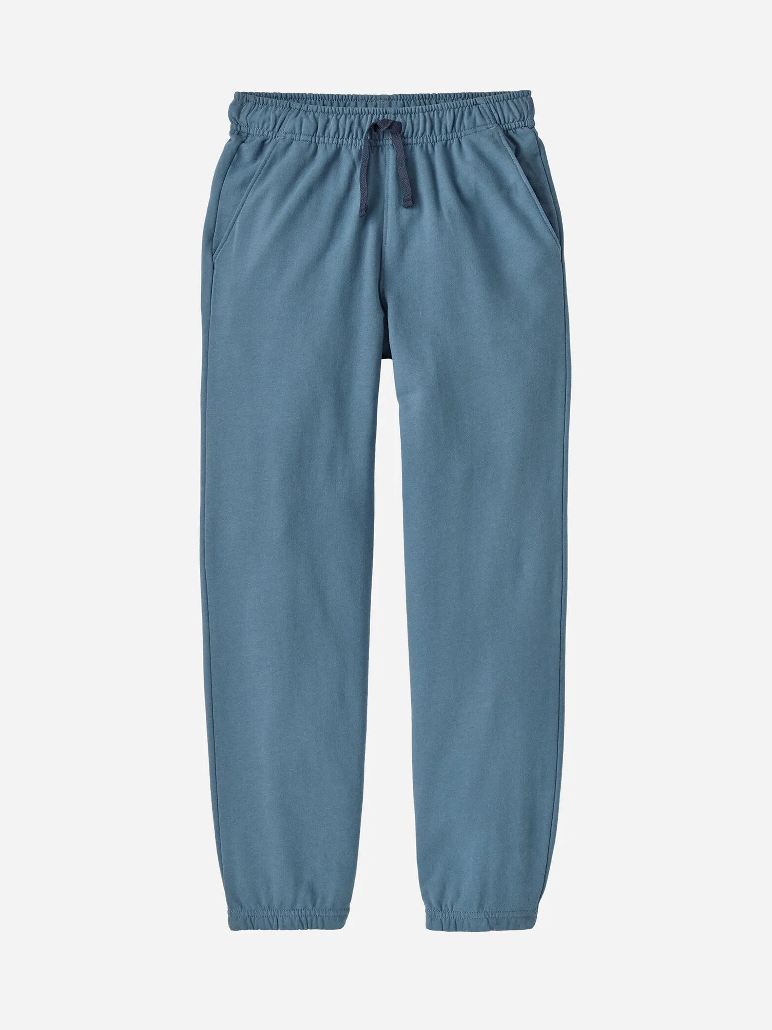 Patagonia Children's Sweatpants