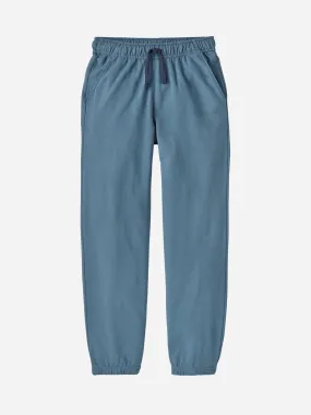 Patagonia Children's Sweatpants