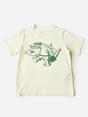     PATAGONIA  Kids' Graphic T-Shirt    