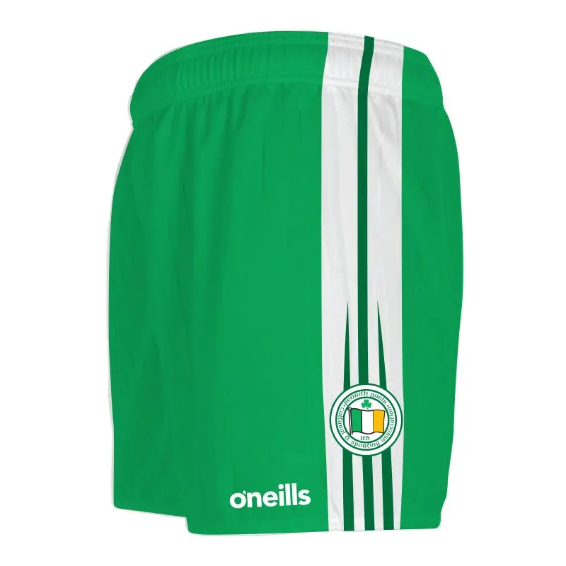 Penrith Gaels Kids' Mourne Shorts