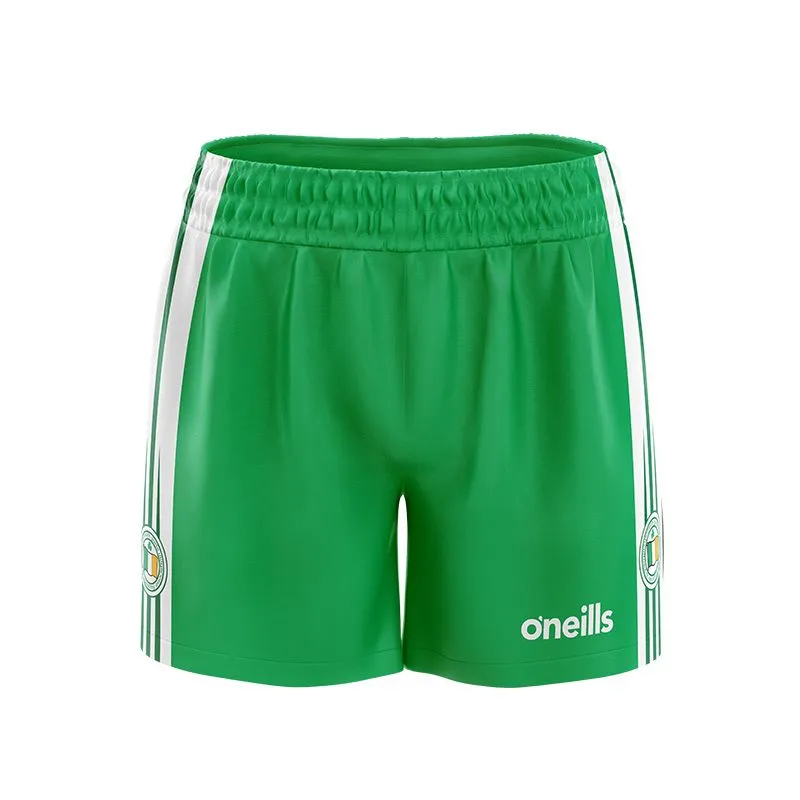 Penrith Gaels Kids' Mourne Shorts