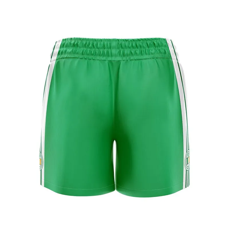 Penrith Gaels Kids' Mourne Shorts