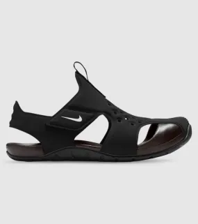 Kids nike sunray protect 2