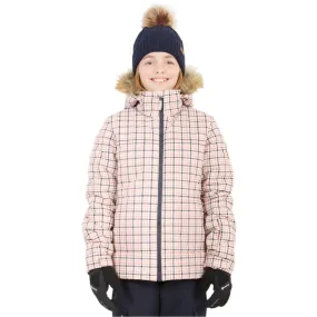 Pippa Ski Jacket - Kids