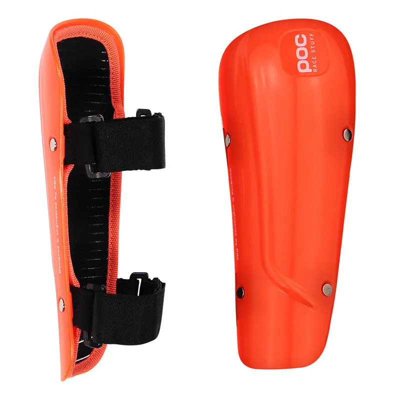 POC Forearm Classic Jr Arm Guards 2023 - Kids'