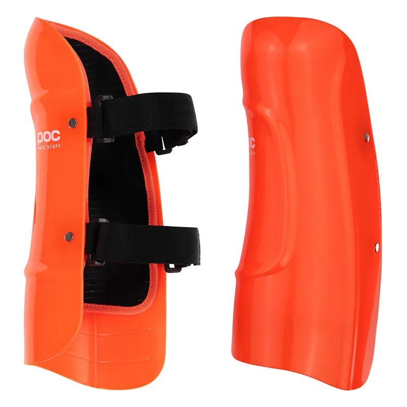 POC Shins Classic Jr Shin Guards 2023 - Kids'