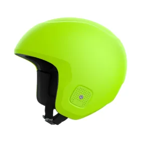 POC Skull Dura Jr Helmet - Kids'