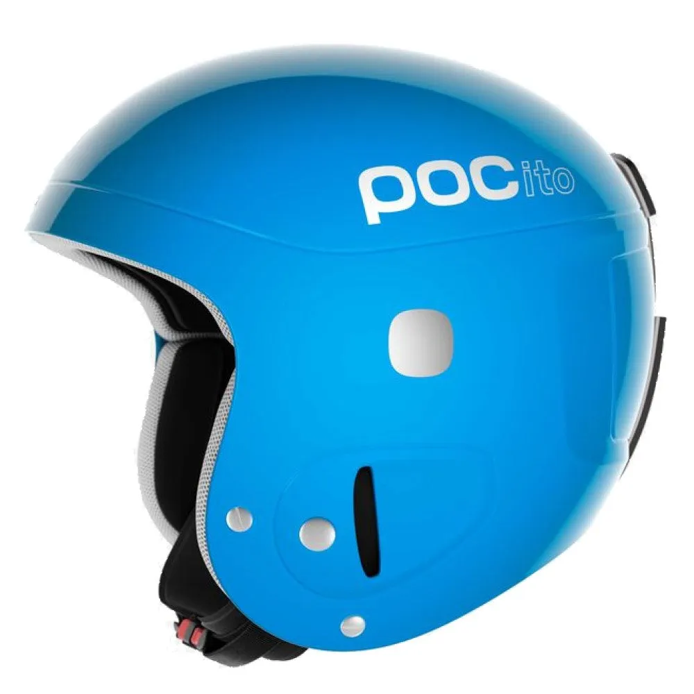 POCito Skull Helmet - Kids