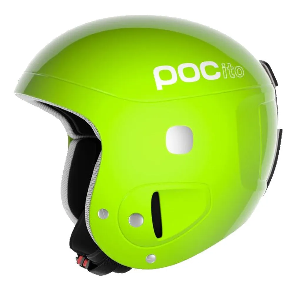 POCito Skull Helmet - Kids