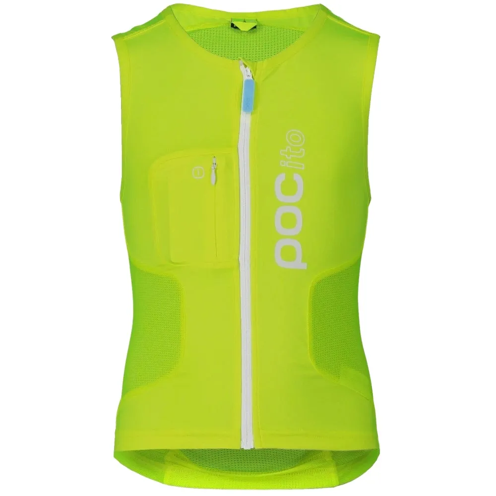 POCito Vpd Air Vest - Kids