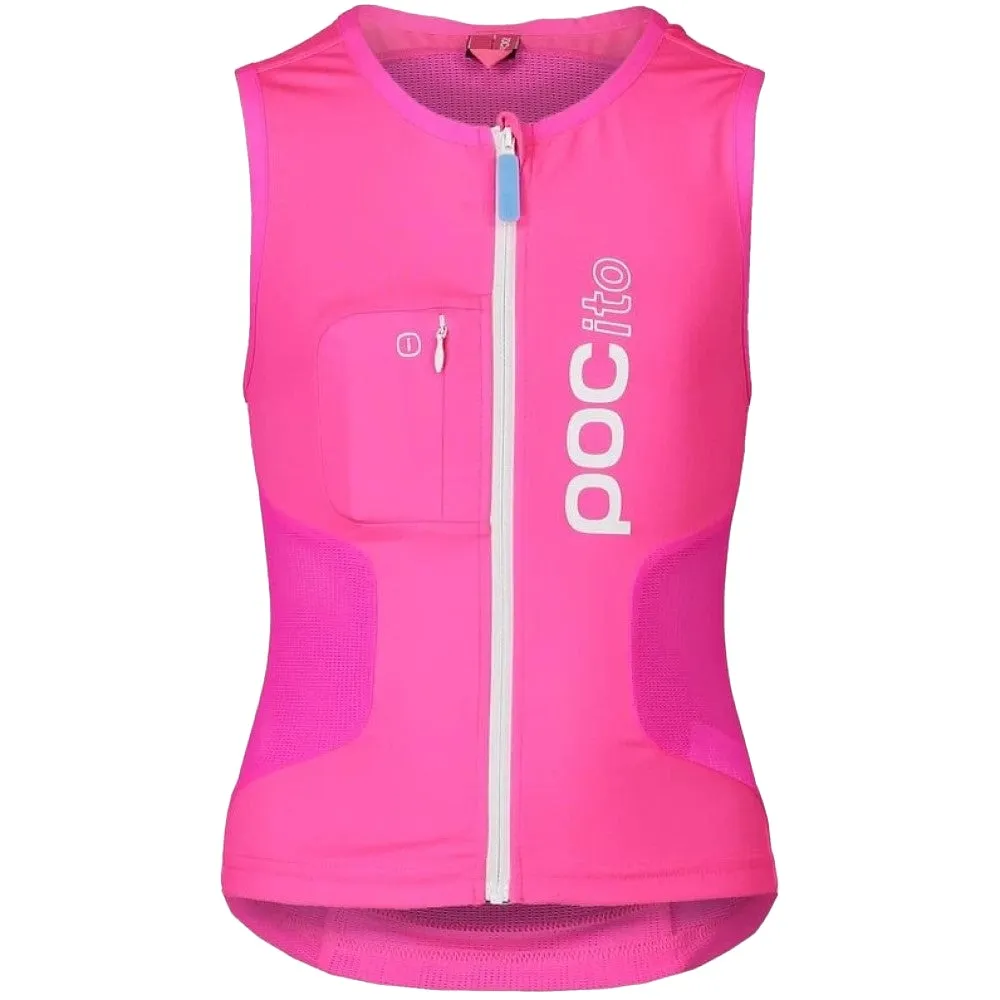 POCito Vpd Air Vest - Kids