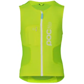 POCito Vpd Air Vest - Kids