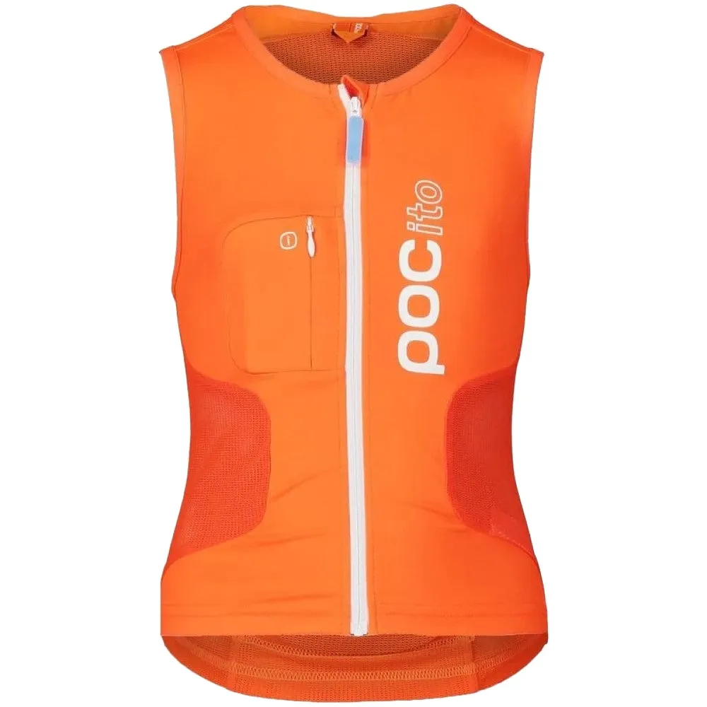 POCito Vpd Air Vest - Kids