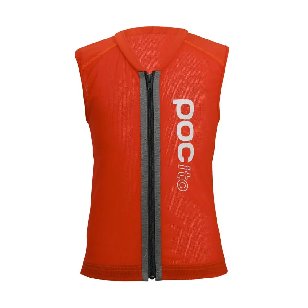 Pocito VPD Spine Vest - Kids