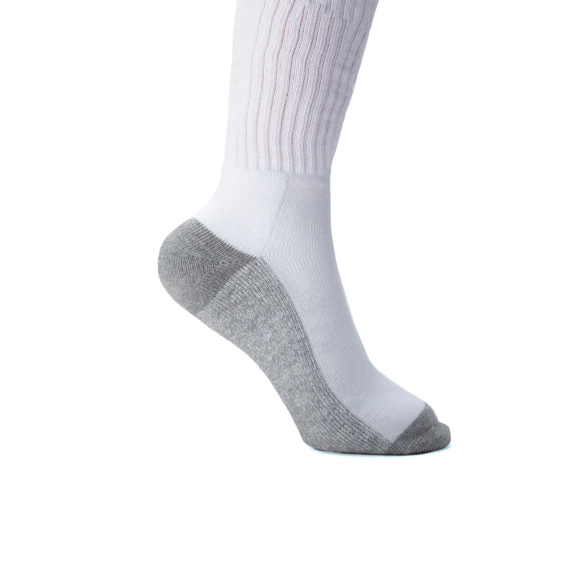 Power Kids  Socks 910X168